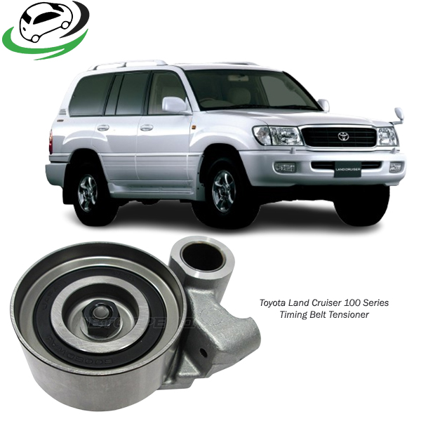 Toyota Land Cruiser Prado 100 Series Timing Belt Tensioner ZA-62TB0629B29
