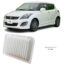 Suzuki Swift ZC72 Air Filter Element Sub Assy 13780-71L00
