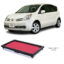 Nissan Note E11 Air Filter Element 16546-ED500