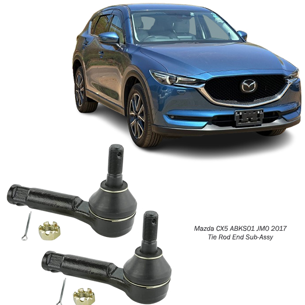 https://www.onestopautogarage.co.ke/