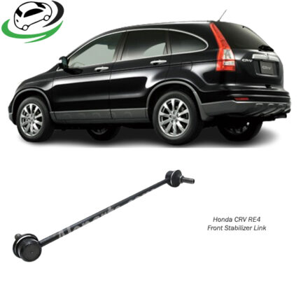 Honda CRV RE4 Front Stabilizer Link SLH020