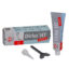 Dirko HT Silicone Sealing Compound Grey 036.164