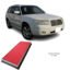 Subaru forester SG5K Air Cleaner 16546-AA070