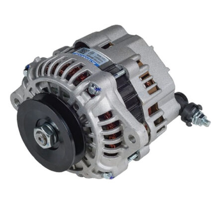 Alternator Assembly For Various Nissan (YD22) 23100-5M310