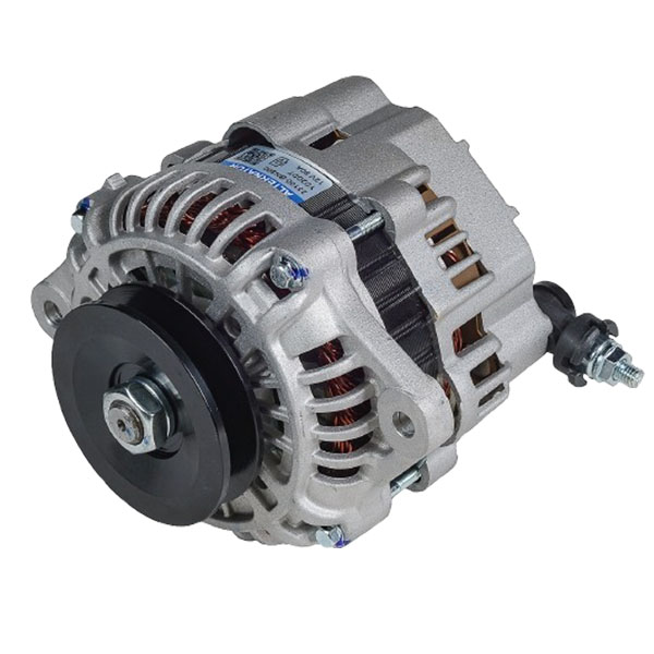 Alternator Assembly For Various Nissan (YD22) 23100-5M310