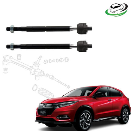 Honda Vezel Steering Rack End Sub-Assy Set 53010-T7A-003