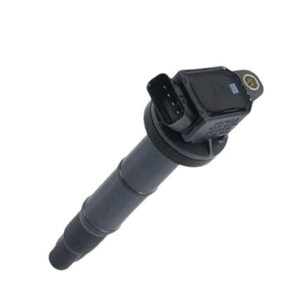 Ignition Coil Rav4 ACA33/ Harrier / Mark X ZIO/ Alphard 9091902244