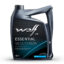 Essential SN C2 / C3 5W30 Synthetic Motor Oil