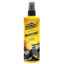 Formula 1 High Performance Dashboard Protectant Citrus Fragrance