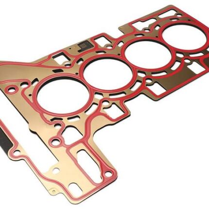 BMW 225i 328i 320i Cylinder Head Cover Gasket 11127620696