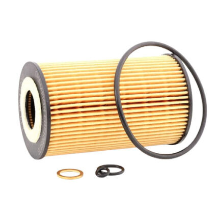 BMW 316i / 318ci Oil Filter Element Assy 11421432097