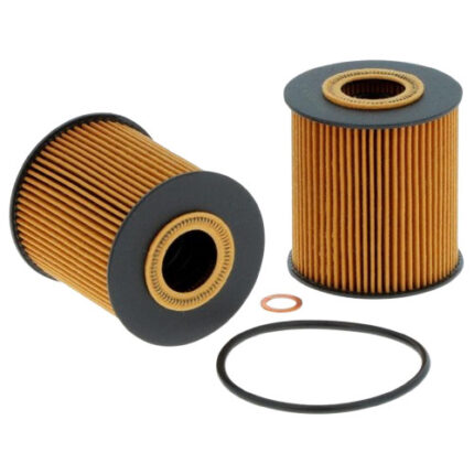 BMW Serie 3 /5 /7/ X 5 3.0 D Oil Filter Assy 11422247392