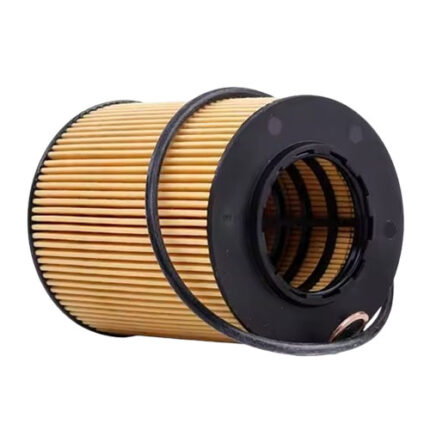 BMW E36 Oil Filter Assy 11427512301