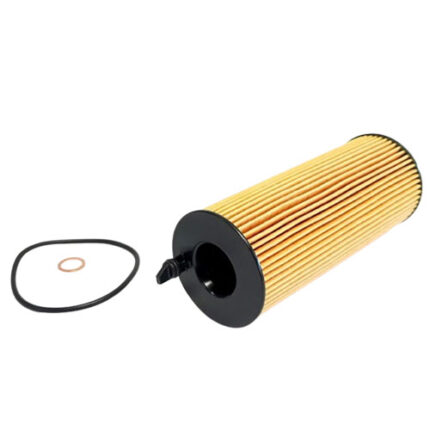 BMW 1/3/5 Series Oil Filter Assy 11427807177