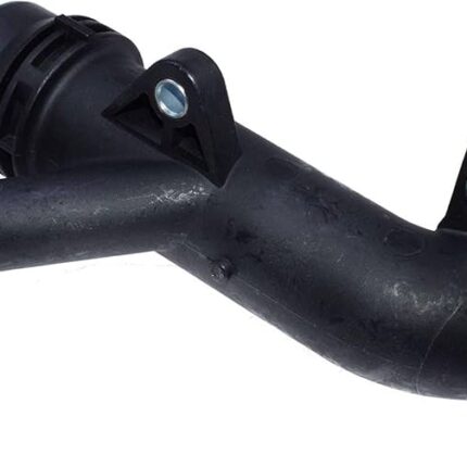 BMW E81 Cooling Hose Connector 11537560130