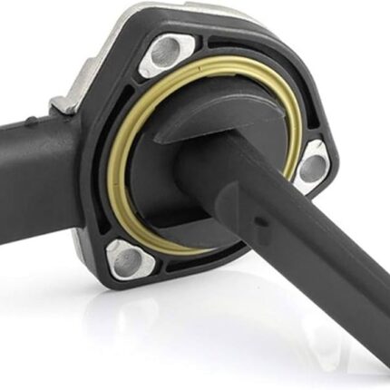 BMW 7 E38 Oil Level Sensor 12611439810