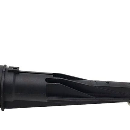 BMW F22 M240i xDrive B58 3.0L Oil Level Sensor 12618638755