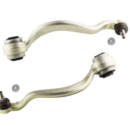 BMW E71 X6 xDrive50i N63 4.4L Front Lower Tension Strut RH 31126773950