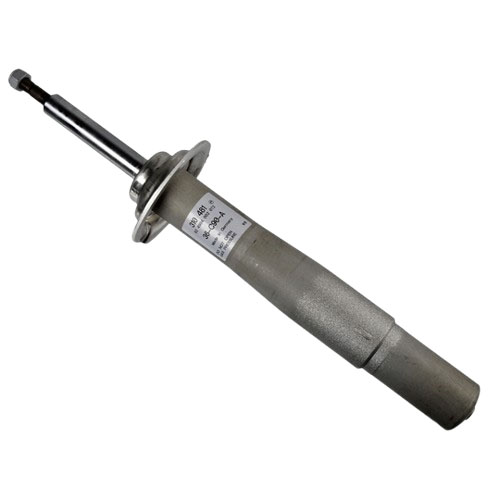 BMW E60 Front Shock Absorber 31316775056