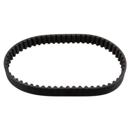 Volkswagen Lupo 1.4 GTI Timing Belt 036109119P