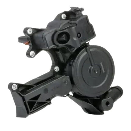 Oil Separator PCV Valve Assembly VW Golf/Passat /Beetle/GTI/CC Audi Q5 2.0T/A3/A4/A5/Q5/TT 2008-2015 06H103495AC