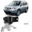 Nissan X-TRAIL T31 RH Engine Mount 11210-JG000