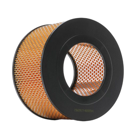 Toyota Hilux LN145 Air Cleaner 17801-54160