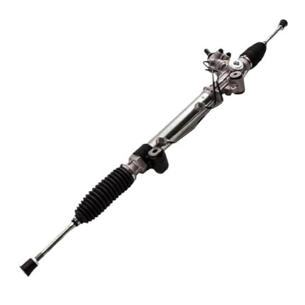 Toyota Corolla NZE 121 /122 RHD Hydraulic Power Steering Rack Assy 44200-13021