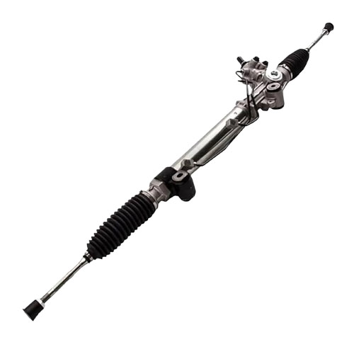 Toyota Corolla NZE 121 /122 RHD Hydraulic Power Steering Rack Assy 44200-13021