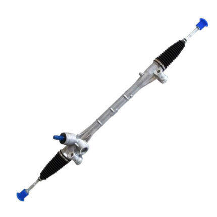 Toyota Corolla NZE151 RHD Manual Power Steering Rack Assy 45510-02140