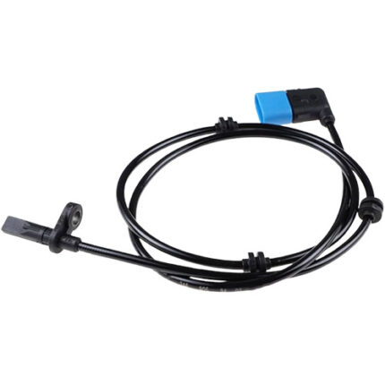 Mercedes Benz W246 CLA250 Front ABS Sensor 246 540 25 10