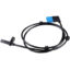 Mercedes Benz W246 CLA250 Front ABS Sensor 246 540 25 10
