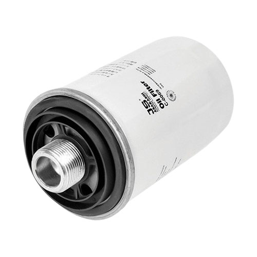 AUDI & VW with TSI - TFSI Engines 1.8 - 2.0 Oil Filter Assy C0069