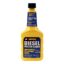ABRO Diesel Injector Cleaner 354ML