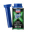 Liqui Moly E10 Additive