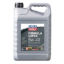 Liqui Moly Formula Super 5W-40