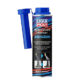 Liqui Moly Gasoline Engine System Cleaner