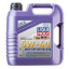 Liqui Moly Leicht­lauf High Tech 5W-40