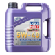 Liqui Moly Leicht­lauf High Tech 5W-40