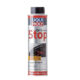 Liqui Moly Oil Smoke Stop
