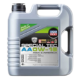 Special Tec AA 0W-16