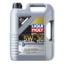 Liqui Moly Special Tec F 5W-30