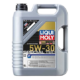 Liqui Moly Special Tec F 5W-30