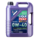 Liqui Moly Synthoil Energy 0W-40