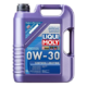 Liqui Moly Synthoil Longtime 0W-30