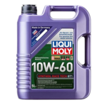 Liqui Moly Synthoil Race Tech GT1 10W-60