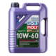 Liqui Moly Synthoil Race Tech GT1 10W-60
