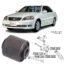 Toyota Mark II GX110 Rear Arm Bush TAB-293