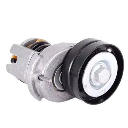 VW Scirocco 1.4 TSI/1.2/1.6 Engine belt tensioner Assembly 03C145299AC