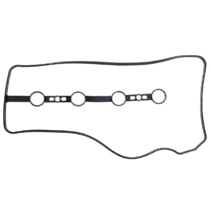 Genuine Top Cover Gasket For 1AZ-FE / 2AZ-FE / 3AZ-FXE / 2AZ-FXE Engines